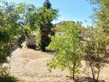 1756 Filaree Drive - Photo 10