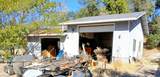 1756 Filaree Drive - Photo 12