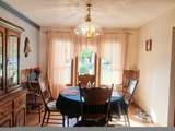 1756 Filaree Drive - Photo 13