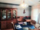 1756 Filaree Drive - Photo 18