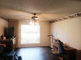 1756 Filaree Drive - Photo 19