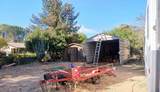 1756 Filaree Drive - Photo 2