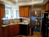1756 Filaree Drive - Photo 21