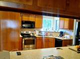 1756 Filaree Drive - Photo 22