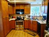 1756 Filaree Drive - Photo 23