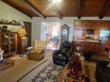 1756 Filaree Drive - Photo 24