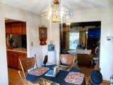 1756 Filaree Drive - Photo 25