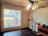 1756 Filaree Drive - Photo 27