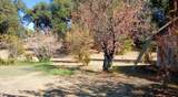 1756 Filaree Drive - Photo 3