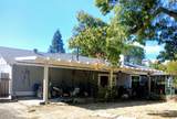 1756 Filaree Drive - Photo 6