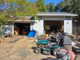 1756 Filaree Drive - Photo 7