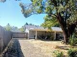 1756 Filaree Drive - Photo 8
