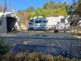 1756 Filaree Drive - Photo 9