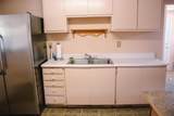 20176 Alexander Avenue - Photo 6