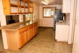 20176 Alexander Avenue - Photo 7