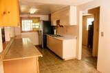 20176 Alexander Avenue - Photo 8