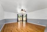 350 La Bray Avenue - Photo 14