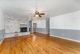 350 La Bray Avenue - Photo 16