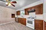 350 La Bray Avenue - Photo 19