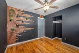 350 La Bray Avenue - Photo 24