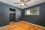 350 La Bray Avenue - Photo 25