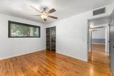 350 La Bray Avenue - Photo 26