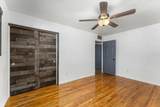 350 La Bray Avenue - Photo 27