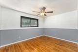 350 La Bray Avenue - Photo 29