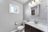 350 La Bray Avenue - Photo 30