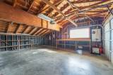 350 La Bray Avenue - Photo 43