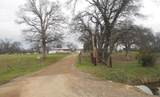 8971 Old Oregon Trail - Photo 1