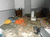 8971 Old Oregon Trail - Photo 11