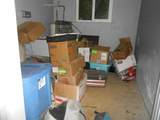 8971 Old Oregon Trail - Photo 12