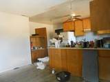 8971 Old Oregon Trail - Photo 15