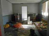 8971 Old Oregon Trail - Photo 16