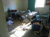 8971 Old Oregon Trail - Photo 20