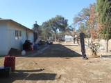 8971 Old Oregon Trail - Photo 21