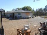 8971 Old Oregon Trail - Photo 22