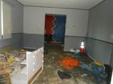 8971 Old Oregon Trail - Photo 23