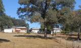 8971 Old Oregon Trail - Photo 24