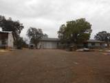 8971 Old Oregon Trail - Photo 3