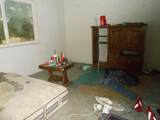 8971 Old Oregon Trail - Photo 4