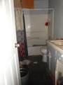 8971 Old Oregon Trail - Photo 6