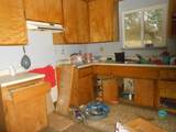 8971 Old Oregon Trail - Photo 8