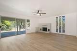 2163 Sycamore Drive - Photo 10