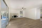 2163 Sycamore Drive - Photo 11