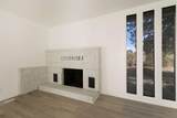 2163 Sycamore Drive - Photo 12