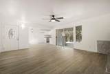 2163 Sycamore Drive - Photo 13