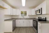 2163 Sycamore Drive - Photo 16