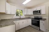 2163 Sycamore Drive - Photo 17
